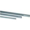 Precision Brand® 14275 Oversized Key Stock