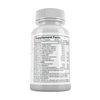 Pure Slim X Advanced Weight Weight Management Supplement 60 Capsules