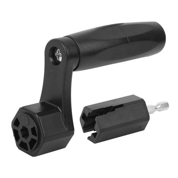 String Winder, Guitar String Winder, Bridge Pin Pull, String Maintenance, Guitar Peg Spinner, Guitar String Winder, String Instrument