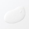 MUJI Sensitive Skin Toning Water Moisture 300ml