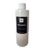 Germaben II (16oz)