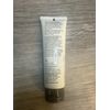 DERMALOGICA INTENSIVE MOISTURE BALANCE 1.7 FL. OZ.