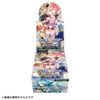 Wixoss WXDi-P16 TCG Booster Pack LEGENDARY DIVA BOX