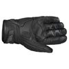 cortech Men's Manix Short Cuff Motorcycle Gloves