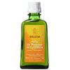 Weleda Massage Oil with Calendula 100ml