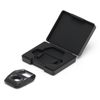 DJI Air 3S広角レンズ