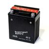 Replacement for Lance CALI Classic 50 50 50CC Scooter and Moped Light Bulb by Technical Precision