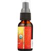 Vika's Essentials Certified Organic Serum 'Virgin Pearls'