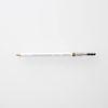 Natural Multi Eye Pencil Blonde 1.1g