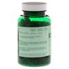 Green Coffee 300 mg Extract Capsules Pack of 120