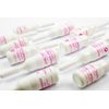 Postquam Moisturizing Complex 3 ml - Pack of 12 Vials