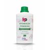 Hydrogen Peroxide 6% HP H2O2 20 Vols (500ml)