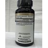 Windmill High Potency Calcium 600 mg Supplement, 60 Tablets