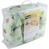 Poupy 808.6 Cushion, Assorted Colours