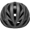 Giro Syntax Matte Black M