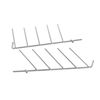 Masterpart Dishwasher Top Basket Inserts To Fit Bosch Dishwashers