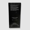 $62 Le Metier De Beaute Longevity Serum 1.7 Oz | 50mL