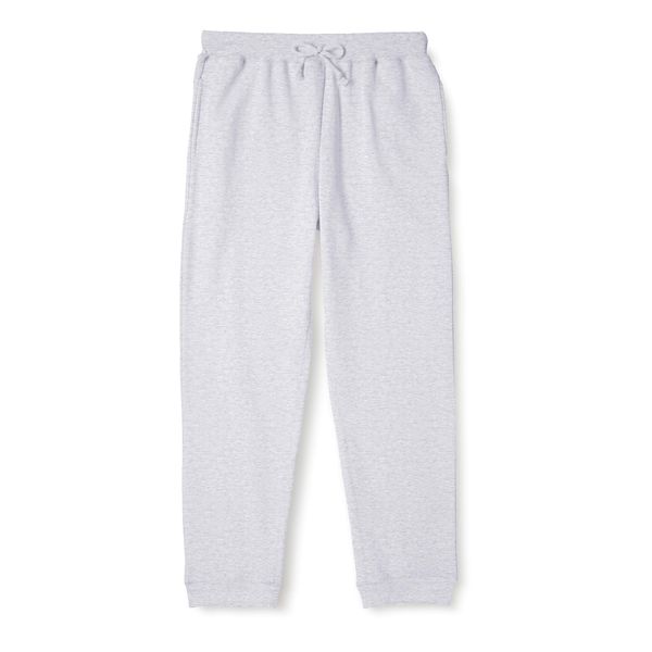 UnitedAthle 10.0 oz Sweatpants (Pile) 501701 (Men's) -