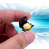 ARCELI High Precision RTC Clock Memory Module for Arduino Raspberry Pi Pack of 4