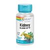 Kidney Blend SP-6 100 Veg Caps  by Solaray