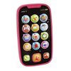 LLOPIS Mi Primer Smartphone, 14 cm (1)