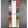 Igel Dip & Dap Matching Trio GEL + LACQUER + DIP POWDER - 52 WILD THISTLE
