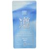 High concentration hydrogen supplement "compliant"