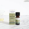 Tisserand Aromatherapy - Juniper Berry Essential Oil, 9 ml