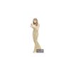 More Than Words Figurine Unconditional Love (9517)