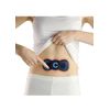 Fast Shipping. Bioelectric Acupoints PorMassager, Neck Massager, Back Cervical