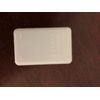 Genuine Jesco Lighting ST-PF-I-WH Accessory - 1.5" Input Power Feed, White