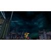 [UK-Import]The Ratchet & and Clank HD Trilogy Collection Game PS3
