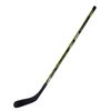 Vancouver 2000 Kids Ice Hockey Stick