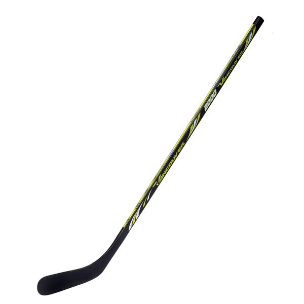 Vancouver 2000 Kids Ice Hockey Stick