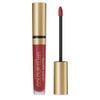 Max Factor Colour Elixir Soft Matte 030 Crushed Ruby 4 ml