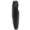 2-Pack Keyless Option Entry Remote Control Key Fob 5 Button Clicker Replacement for GQ43VT20T,89742AE030
