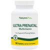 NaturesPlus Ultra Prenatal 90 Tablets