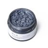 NILE Mud Pack, Pore Pack, Peeling, Blackheads, Exfoliating