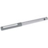 Faber-Castell Tintenroller, 0,7 mm, Schwarz