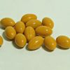 Super Strength Soy Isoflavones Complex Capsules 500mg x 240 - Menopause