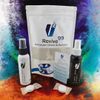 Revive 99 Stethoscope Cleaner and Revitalizer
