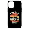 iPhone 14 Pro Gymnastic Rings Accessories Ring Gymnast Ring Gymnastics Case