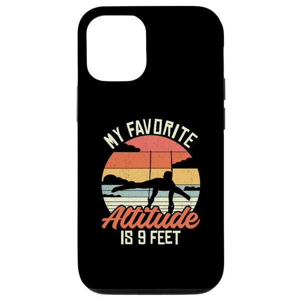 iPhone 14 Pro Gymnastic Rings Accessories Ring Gymnast Ring Gymnastics Case