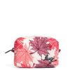 Choo Choo Mini Pill Box, MAPLES Cream 2