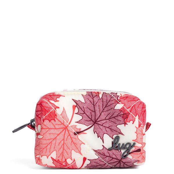 Choo Choo Mini Pill Box, MAPLES Cream 2