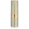 Revlon Super Rustrass Lipstick 815 Lipstick Toast of New York 0.1 oz (4.2 g) x1