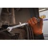 Facom Ring Combination Wrench 8 mm