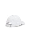 BOSS Men Hats White100, OneSize