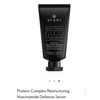 Avant Protein-Complex Restructuring Niacinamide Defense Serum 1oz/30mL SEAL $94