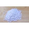 Espoma Organic Perlite; All Natural and Approved for Organic Gardening. Helps Loosen and Aerate Heavy Soils, Prevent Compaction & Promotes Root Growth – Pack of 1